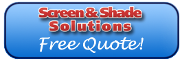 Patio Cover Free Quote Patio Cover Free Quote