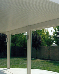 Patio Awnings Sacramento