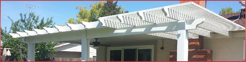 Awnings Sacramento