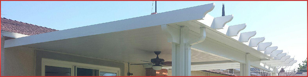Patio Cover Questions Frequently Asked Patio Cover Questions