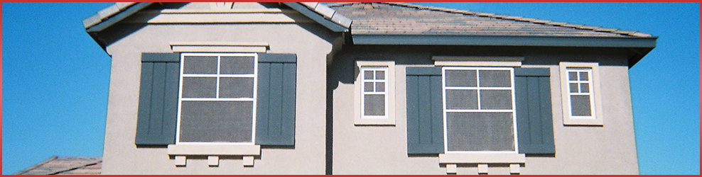 Solar Screens and Sun Shades Solar Sun Screens Sacramento