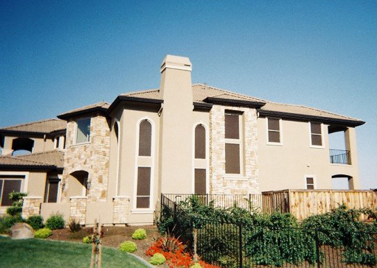 Solar Sun Shades Solar Sun Shades Sacramento